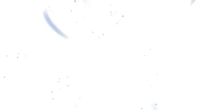 第72话 蛛丝马迹 第38页