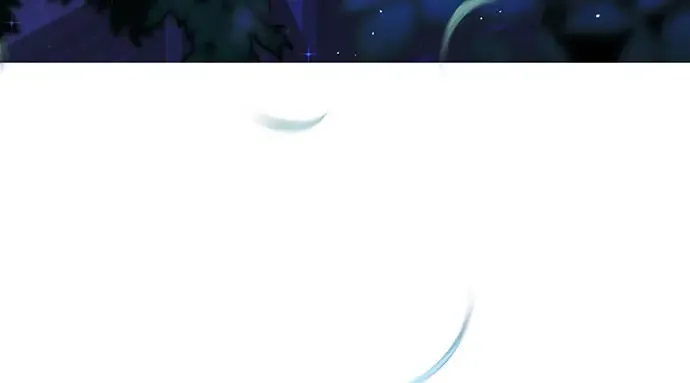 第72话 蛛丝马迹 第51页