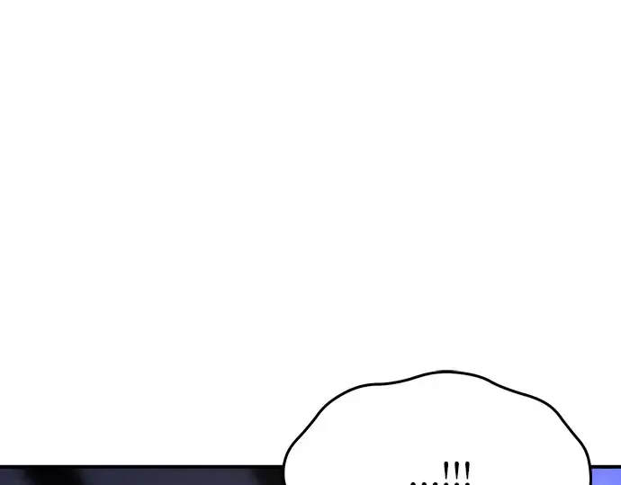 第72话 蛛丝马迹 第61页