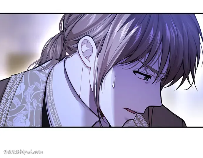 第72话 蛛丝马迹 第64页