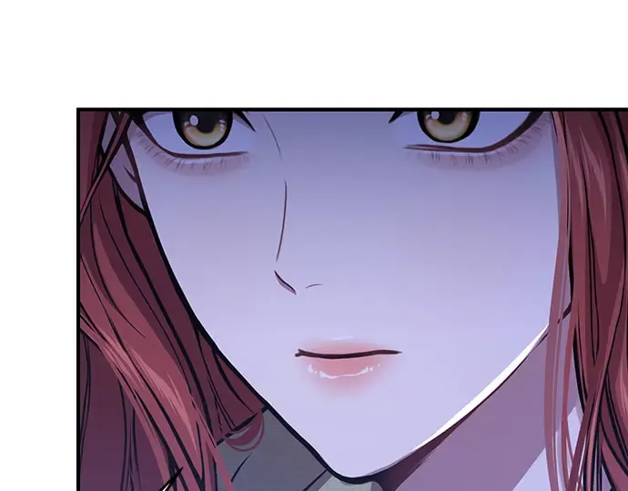 第72话 蛛丝马迹 第98页