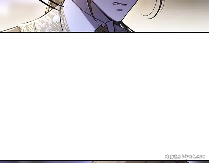 第72话 蛛丝马迹 第112页