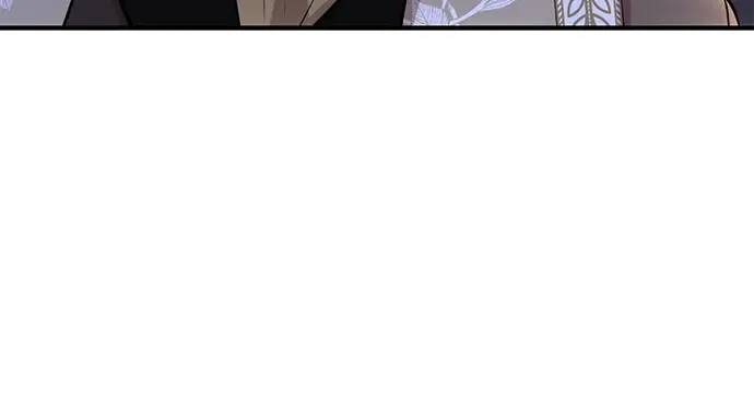 第72话 蛛丝马迹 第127页
