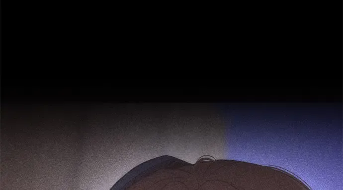 第72话 蛛丝马迹 第143页