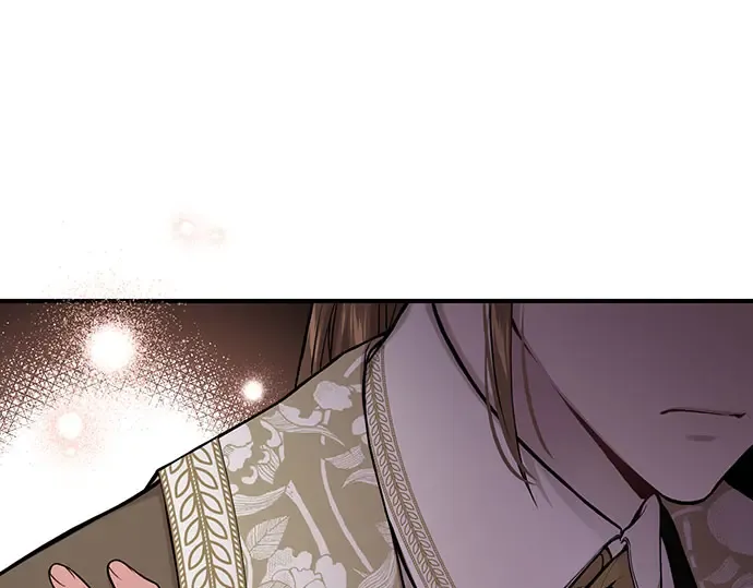 第72话 蛛丝马迹 第154页