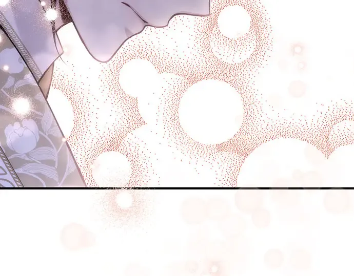 第72话 蛛丝马迹 第163页