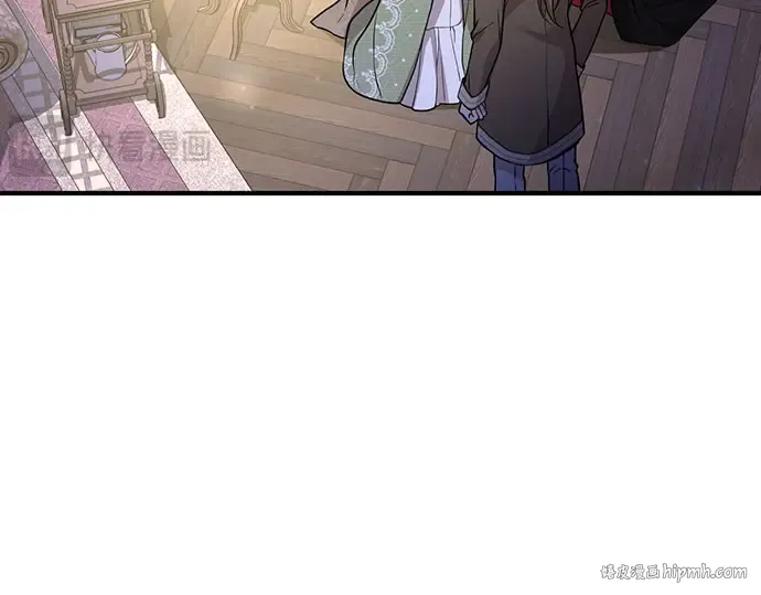 第72话 蛛丝马迹 第168页