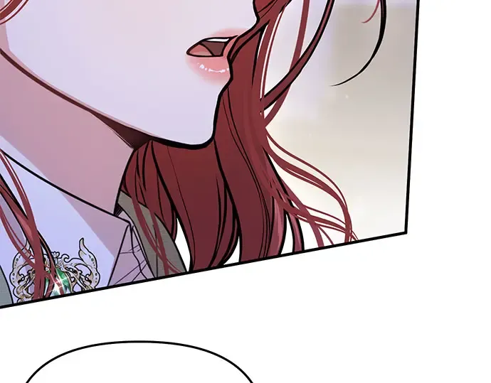 第72话 蛛丝马迹 第183页