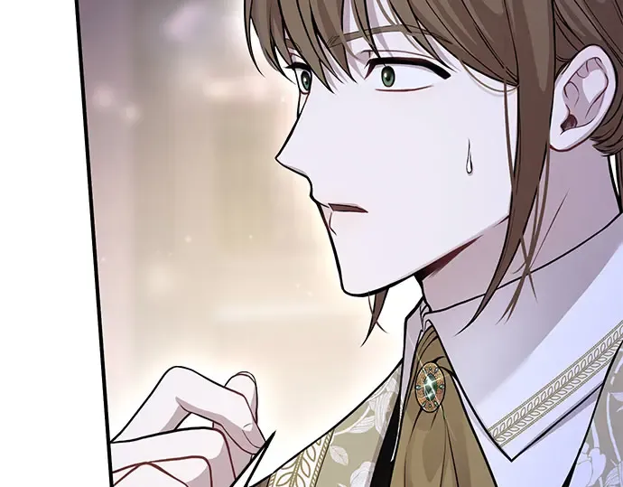 第72话 蛛丝马迹 第185页