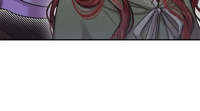 第72话 蛛丝马迹 第236页