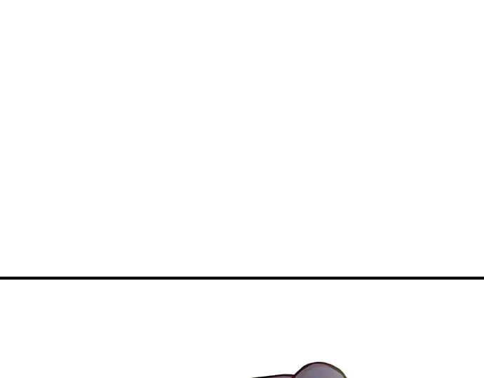 第73话 紫色的死亡 第20页