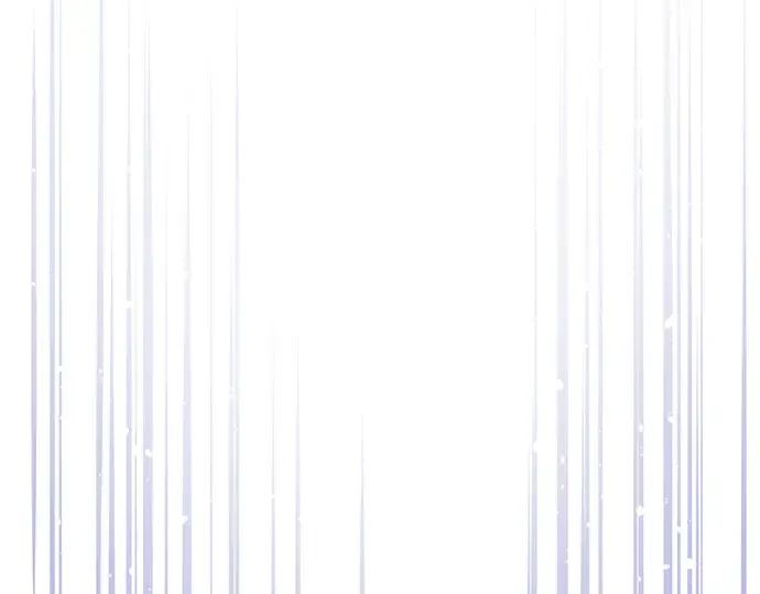第73话 紫色的死亡 第23页