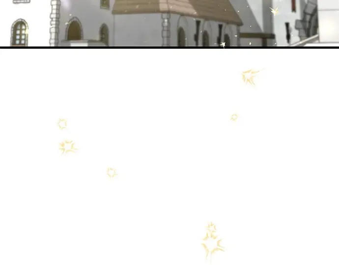 第73话 紫色的死亡 第30页