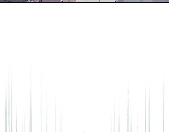 第73话 紫色的死亡 第34页