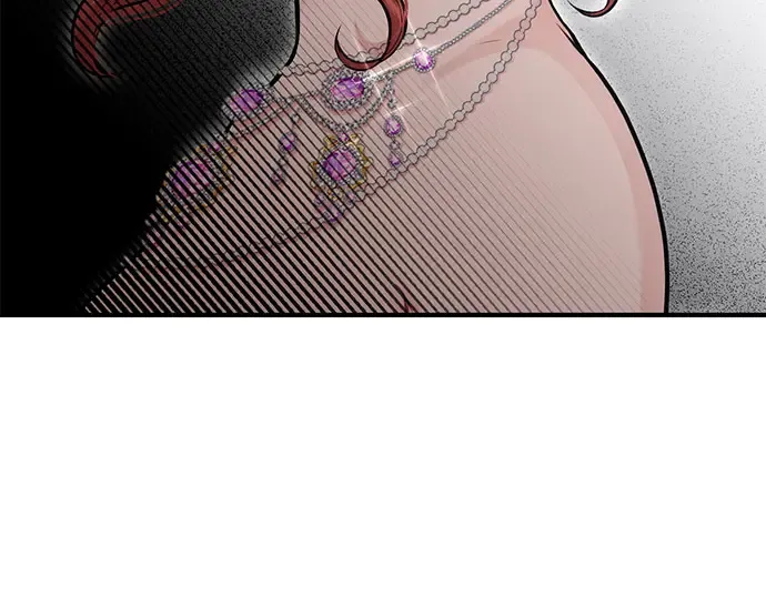 第73话 紫色的死亡 第68页