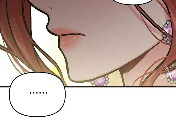 第73话 紫色的死亡 第70页