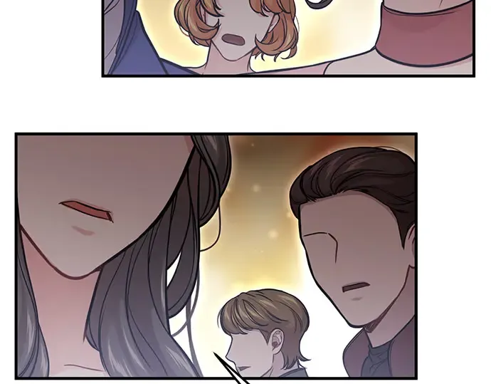 第73话 紫色的死亡 第76页
