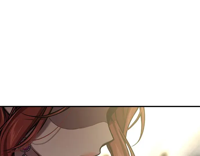 第73话 紫色的死亡 第90页