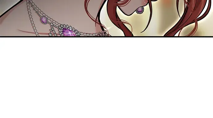 第73话 紫色的死亡 第93页