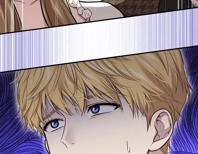 第73话 紫色的死亡 第102页