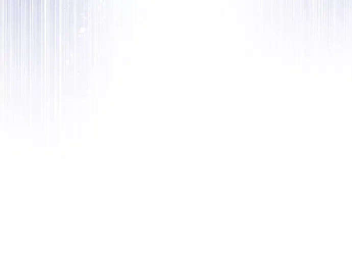 第73话 紫色的死亡 第106页