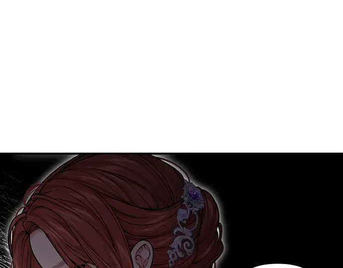 第73话 紫色的死亡 第116页