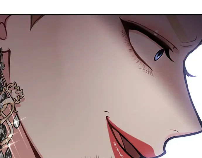 第73话 紫色的死亡 第118页