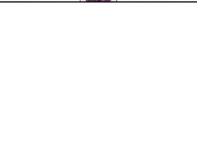 第73话 紫色的死亡 第133页