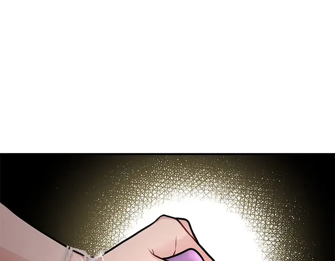 第73话 紫色的死亡 第165页