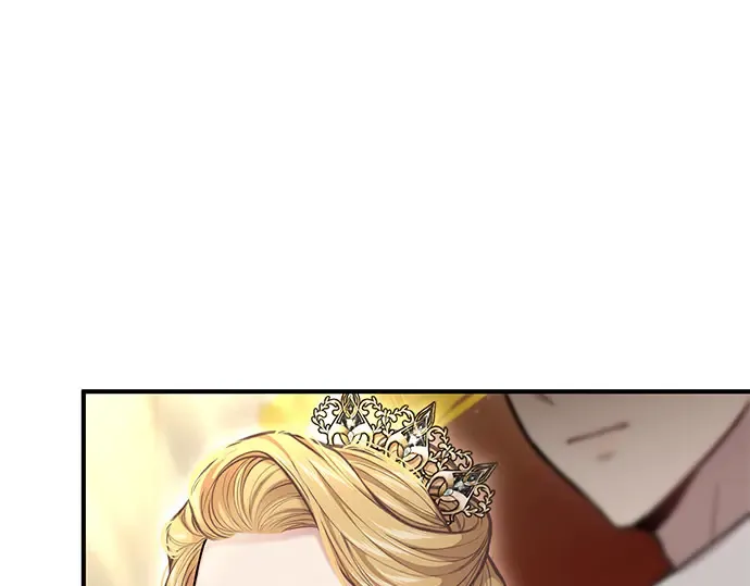 第73话 紫色的死亡 第172页