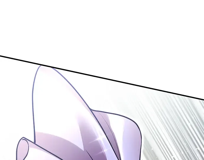 第73话 紫色的死亡 第193页
