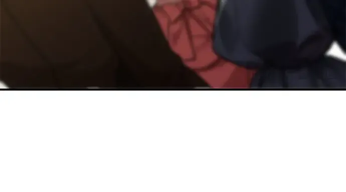 第73话 紫色的死亡 第204页