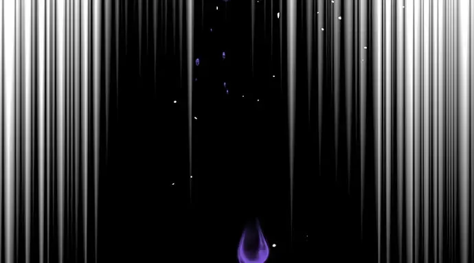 第73话 紫色的死亡 第234页