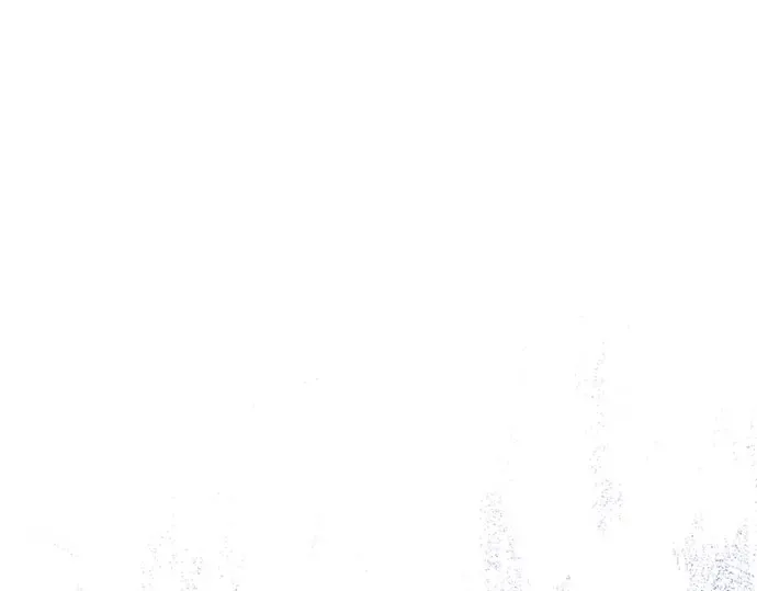 第73话 紫色的死亡 第249页
