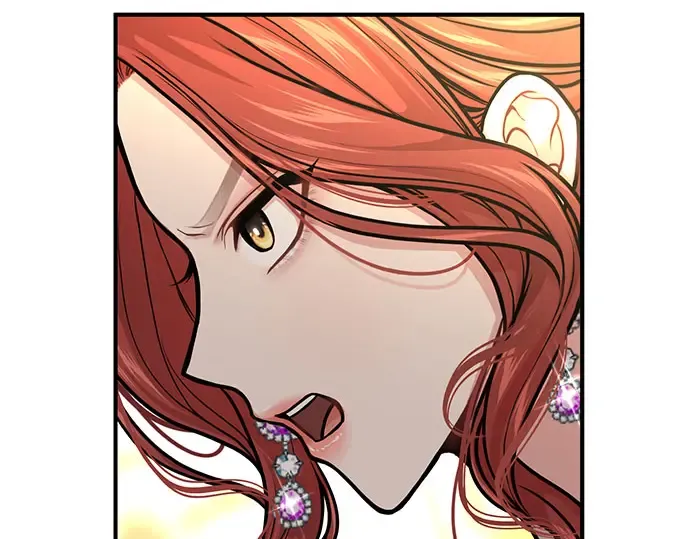 第73话 紫色的死亡 第266页
