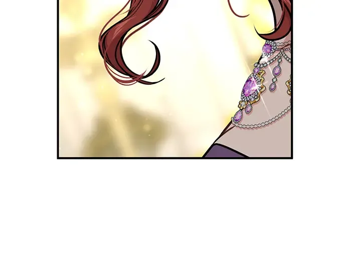 第73话 紫色的死亡 第267页