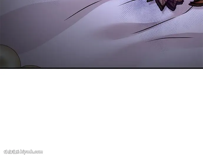 第73话 紫色的死亡 第280页