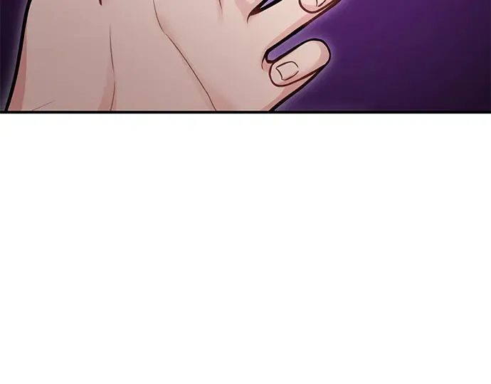 第73话 紫色的死亡 第286页