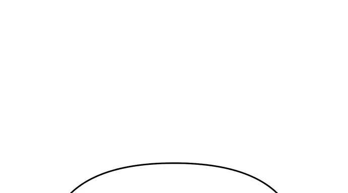 第74话 紫色的死亡（2） 第39页