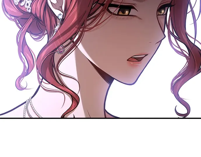 第74话 紫色的死亡（2） 第41页