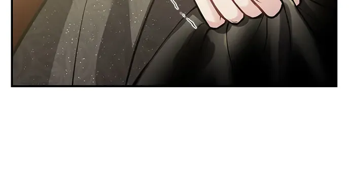 第74话 紫色的死亡（2） 第50页