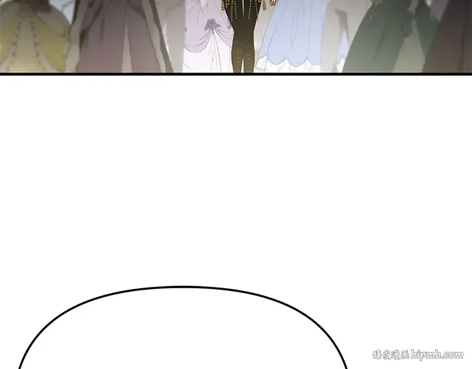 第74话 紫色的死亡（2） 第72页