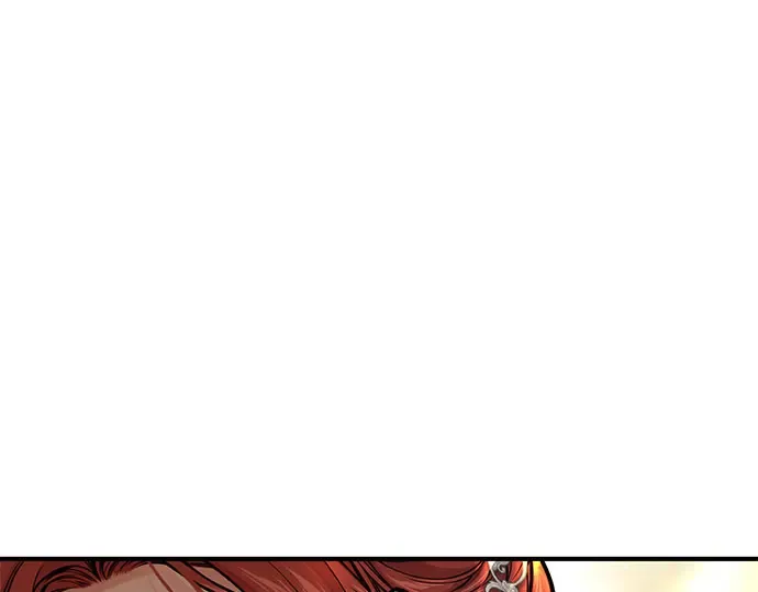 第74话 紫色的死亡（2） 第76页