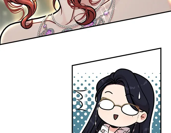 第74话 紫色的死亡（2） 第78页