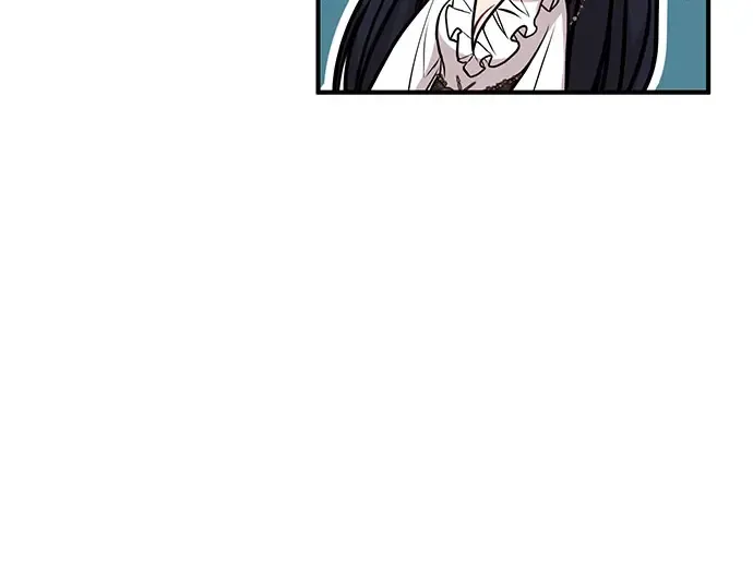 第74话 紫色的死亡（2） 第79页