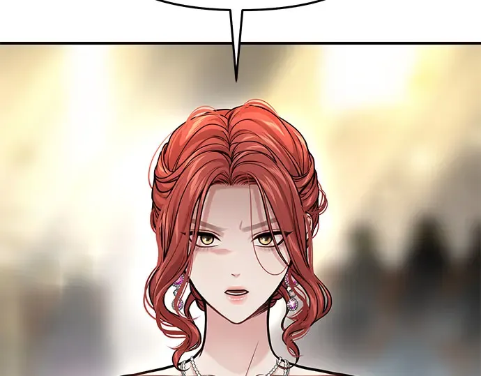 第74话 紫色的死亡（2） 第103页