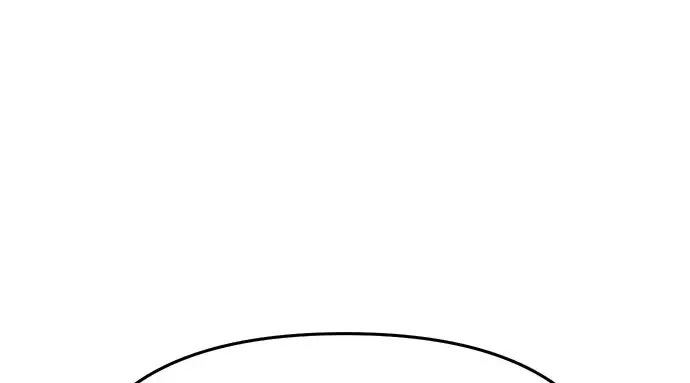 第74话 紫色的死亡（2） 第106页