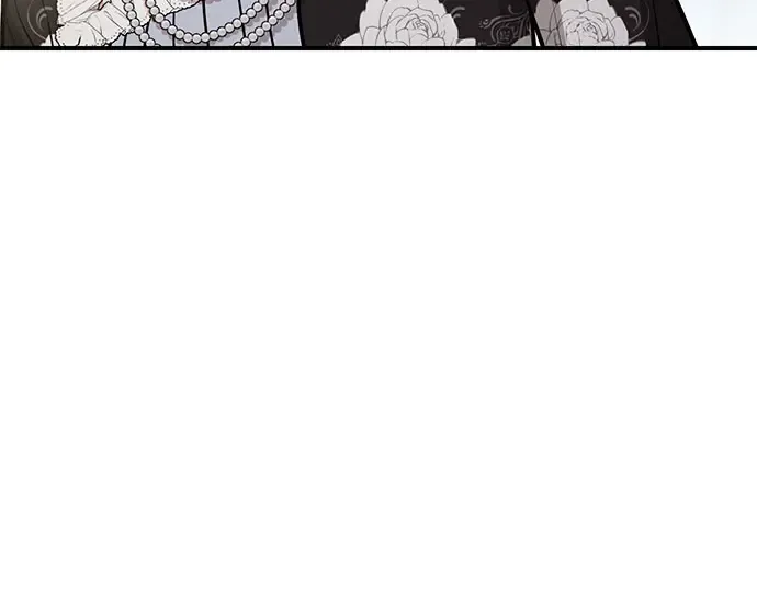 第74话 紫色的死亡（2） 第113页