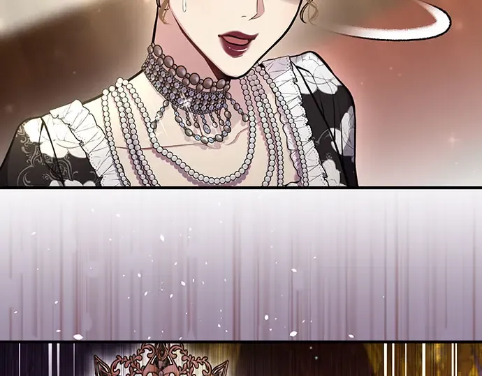 第74话 紫色的死亡（2） 第123页