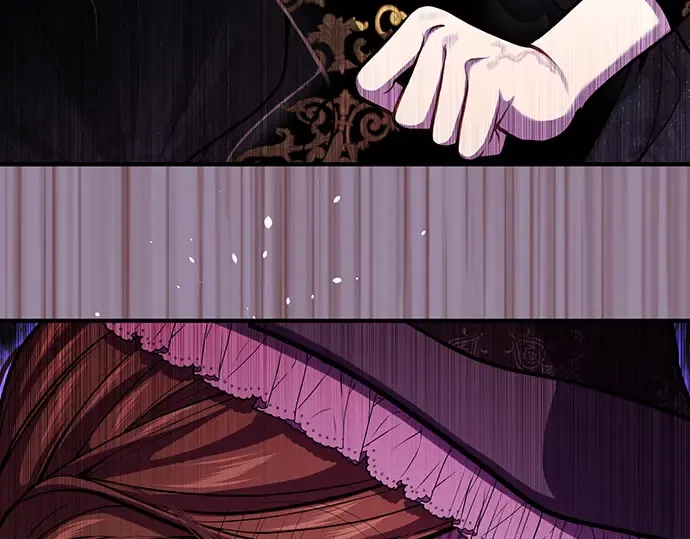 第74话 紫色的死亡（2） 第126页